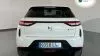 DS DS 3 Crossback PureTech 73 kW Manual PERFORMANCE LINE