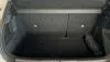 DS DS 3 Crossback PureTech 73 kW Manual PERFORMANCE LINE