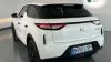 DS DS 3 Crossback PureTech 73 kW Manual PERFORMANCE LINE