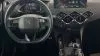 DS DS 3 Crossback PureTech 73 kW Manual PERFORMANCE LINE