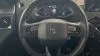 DS DS 3 Crossback PureTech 73 kW Manual PERFORMANCE LINE