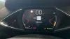DS DS 3 Crossback PureTech 73 kW Manual PERFORMANCE LINE