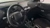 DS DS 3 Crossback PureTech 73 kW Manual PERFORMANCE LINE