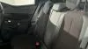 DS DS 3 Crossback PureTech 73 kW Manual PERFORMANCE LINE
