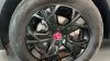 DS DS 3 Crossback PureTech 73 kW Manual PERFORMANCE LINE