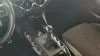 DS DS 3 Crossback PureTech 73 kW Manual PERFORMANCE LINE