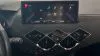 DS DS 3 Crossback PureTech 73 kW Manual PERFORMANCE LINE