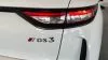 DS DS 3 Crossback PureTech 73 kW Manual PERFORMANCE LINE