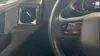 DS DS 3 Crossback PureTech 73 kW Manual PERFORMANCE LINE
