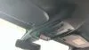 DS DS 3 Crossback PureTech 73 kW Manual PERFORMANCE LINE