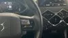 DS DS 3 Crossback PureTech 73 kW Manual PERFORMANCE LINE