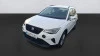 Seat Arona 1.0 TSI 81kW (110CV) Style XL