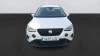 Seat Arona 1.0 TSI 81kW (110CV) Style XL