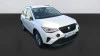Seat Arona 1.0 TSI 81kW (110CV) Style XL