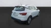 Seat Arona 1.0 TSI 81kW (110CV) Style XL