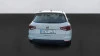 Seat Arona 1.0 TSI 81kW (110CV) Style XL