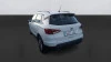 Seat Arona 1.0 TSI 81kW (110CV) Style XL