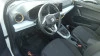 Seat Arona 1.0 TSI 81kW (110CV) Style XL