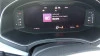 Seat Arona 1.0 TSI 81kW (110CV) Style XL