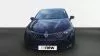 Renault Clio RENAULT  E-TECH Full Hybrid Evolution 105kW