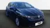 Renault Clio RENAULT  E-TECH Full Hybrid Evolution 105kW