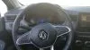 Renault Clio RENAULT  E-TECH Full Hybrid Evolution 105kW