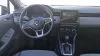 Renault Clio RENAULT  E-TECH Full Hybrid Evolution 105kW