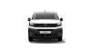 Opel Combo Cargo L 650kg Gasolina 1.2T 110HP S&S MT