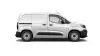 Opel Combo Cargo L 650kg Gasolina 1.2T 110HP S&S MT