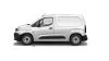 Opel Combo Cargo L 650kg Gasolina 1.2T 110HP S&S MT