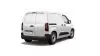 Opel Combo Cargo L 650kg Gasolina 1.2T 110HP S&S MT