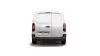 Opel Combo Cargo L 650kg Gasolina 1.2T 110HP S&S MT