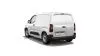 Opel Combo Cargo L 650kg Gasolina 1.2T 110HP S&S MT
