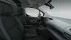 Opel Combo Cargo L 650kg Gasolina 1.2T 110HP S&S MT