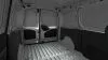 Opel Combo Cargo L 650kg Gasolina 1.2T 110HP S&S MT