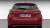 Toyota Corolla 5P Style 125H e-CVT