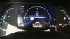 Renault Clio  Hibrido  E-TECH Hibrido Zen 103kW