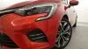 Renault Clio  Hibrido  E-TECH Hibrido Zen 103kW