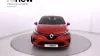 Renault Clio  Hibrido  E-TECH Hibrido Zen 103kW
