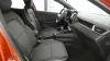 Renault Clio  Hibrido  E-TECH Hibrido Zen 103kW