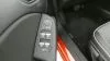 Renault Clio  Hibrido  E-TECH Hibrido Zen 103kW
