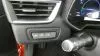 Renault Clio  Hibrido  E-TECH Hibrido Zen 103kW