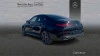 Mercedes-Benz CLA CLA 200 D DCT Mercedes-Benz CLA CLA 200 D DCT