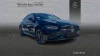 Mercedes-Benz CLA CLA 200 D DCT Mercedes-Benz CLA CLA 200 D DCT