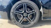 Mercedes-Benz CLA CLA 200 D DCT Mercedes-Benz CLA CLA 200 D DCT