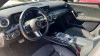 Mercedes-Benz CLA CLA 200 D DCT Mercedes-Benz CLA CLA 200 D DCT
