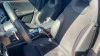 Mercedes-Benz CLA CLA 200 D DCT Mercedes-Benz CLA CLA 200 D DCT