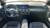 Mercedes-Benz CLA CLA 200 D DCT Mercedes-Benz CLA CLA 200 D DCT
