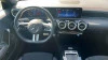 Mercedes-Benz CLA CLA 200 D DCT Mercedes-Benz CLA CLA 200 D DCT