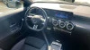Mercedes-Benz CLA CLA 200 D DCT Mercedes-Benz CLA CLA 200 D DCT